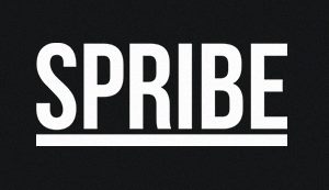 Spribe