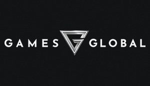Games Global